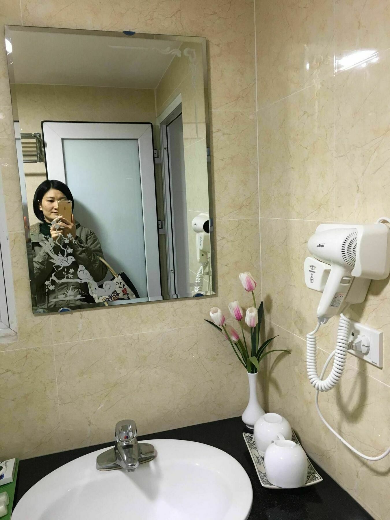 Hanoi Passion Suite Hotel Kültér fotó