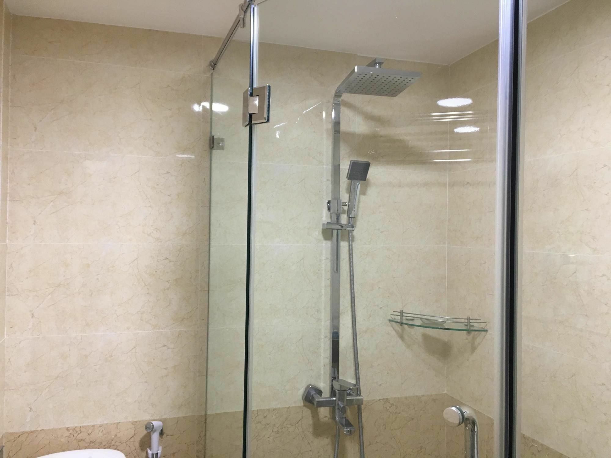 Hanoi Passion Suite Hotel Kültér fotó